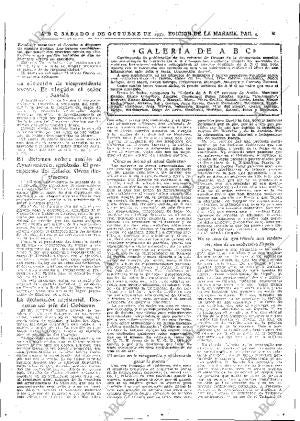 ABC MADRID 02-10-1937 página 4