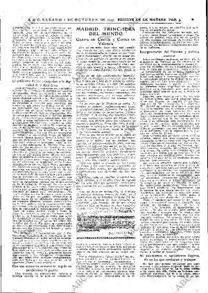 ABC MADRID 02-10-1937 página 5