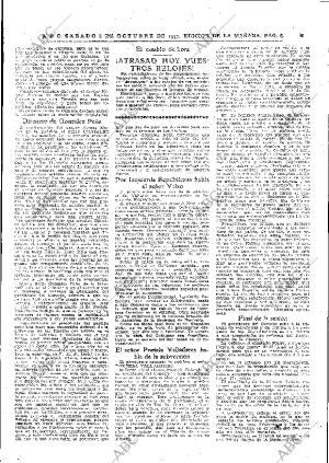 ABC MADRID 02-10-1937 página 6