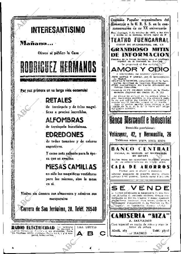 ABC MADRID 03-10-1937 página 10