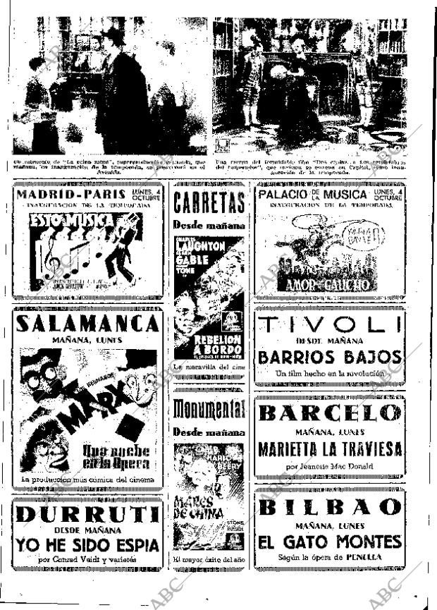 ABC MADRID 03-10-1937 página 11