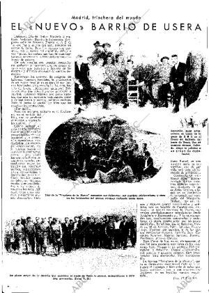 ABC MADRID 03-10-1937 página 12