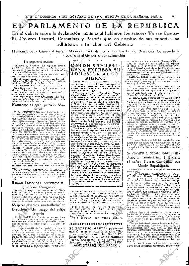 ABC MADRID 03-10-1937 página 3
