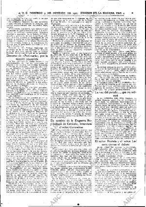 ABC MADRID 03-10-1937 página 4