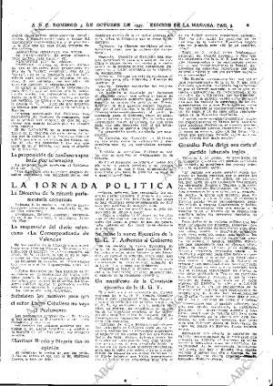 ABC MADRID 03-10-1937 página 5