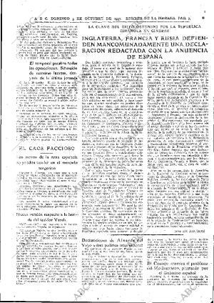 ABC MADRID 03-10-1937 página 7