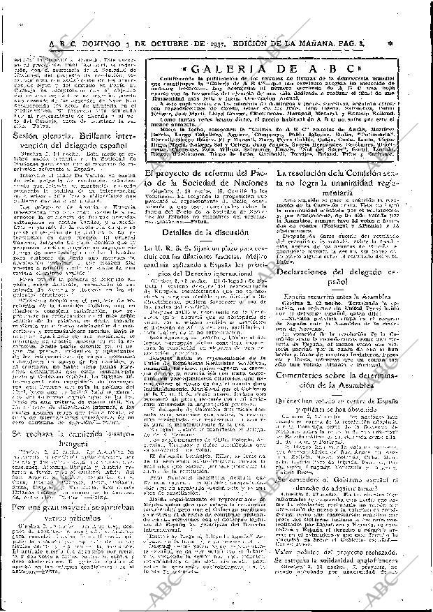 ABC MADRID 03-10-1937 página 8