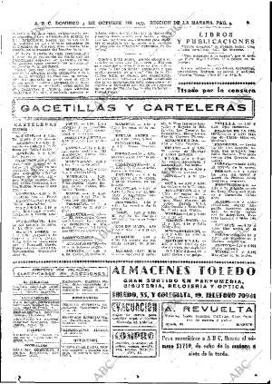 ABC MADRID 03-10-1937 página 9