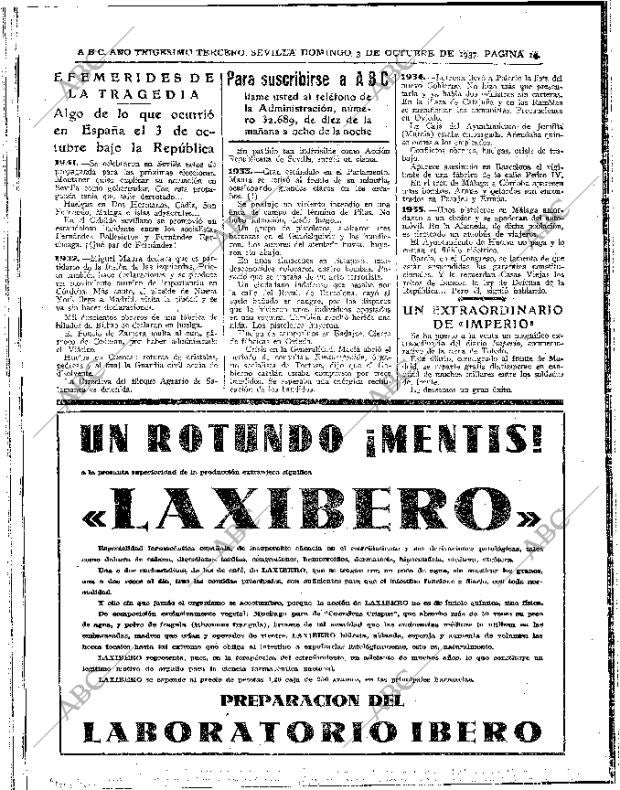 ABC SEVILLA 03-10-1937 página 10