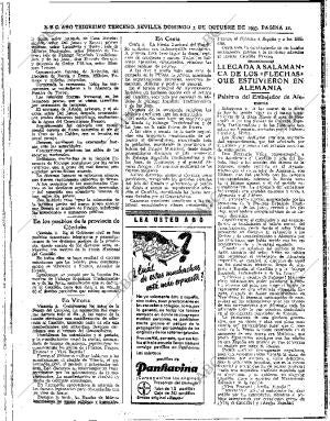 ABC SEVILLA 03-10-1937 página 12