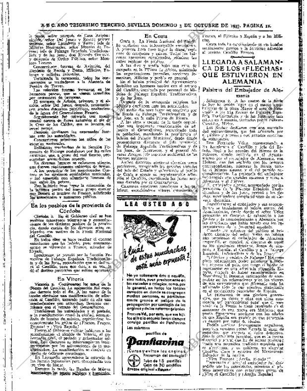 ABC SEVILLA 03-10-1937 página 12