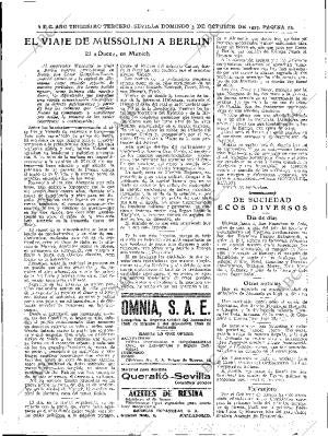 ABC SEVILLA 03-10-1937 página 13
