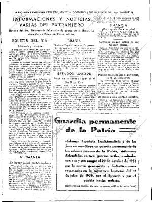 ABC SEVILLA 03-10-1937 página 15