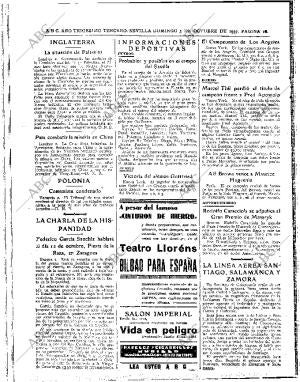 ABC SEVILLA 03-10-1937 página 16