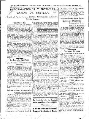 ABC SEVILLA 03-10-1937 página 17