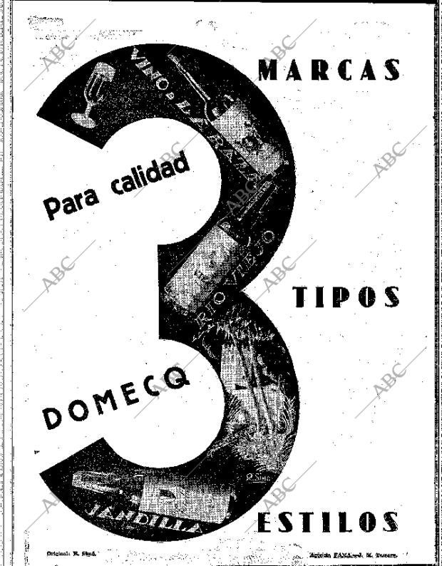 ABC SEVILLA 03-10-1937 página 2