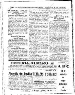 ABC SEVILLA 03-10-1937 página 20