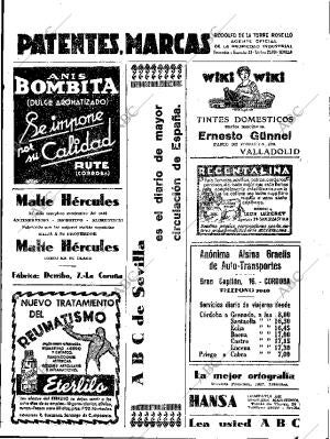 ABC SEVILLA 03-10-1937 página 21