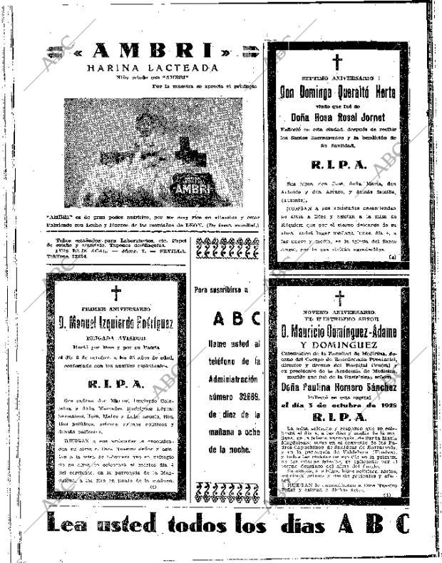ABC SEVILLA 03-10-1937 página 22