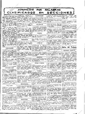 ABC SEVILLA 03-10-1937 página 23