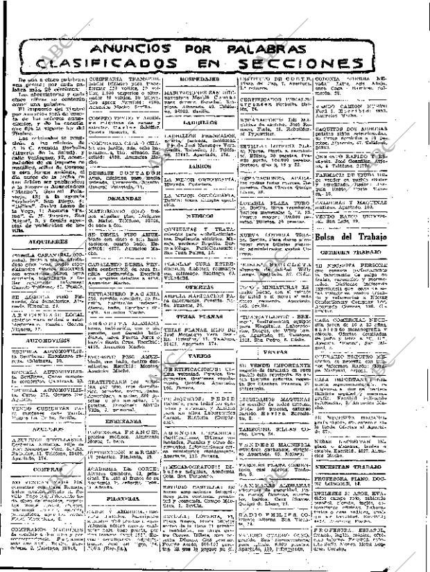 ABC SEVILLA 03-10-1937 página 23