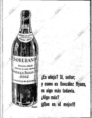 ABC SEVILLA 03-10-1937 página 24