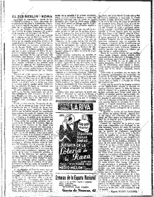 ABC SEVILLA 03-10-1937 página 4