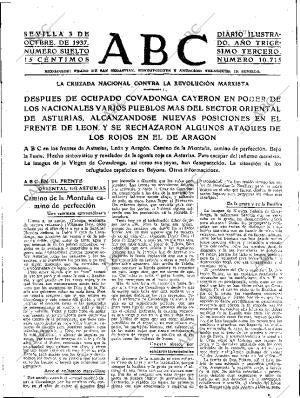 ABC SEVILLA 03-10-1937 página 5