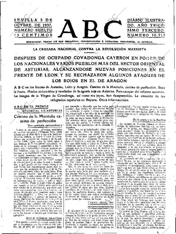 ABC SEVILLA 03-10-1937 página 5