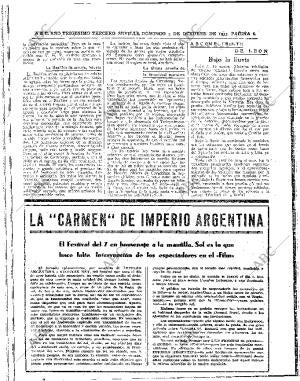ABC SEVILLA 03-10-1937 página 6