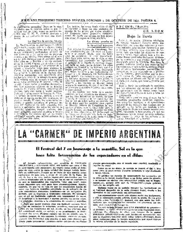 ABC SEVILLA 03-10-1937 página 6