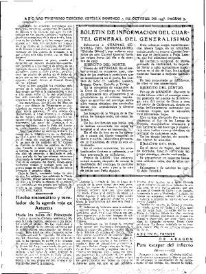 ABC SEVILLA 03-10-1937 página 7