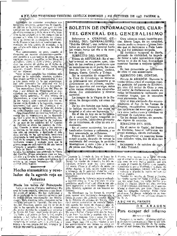 ABC SEVILLA 03-10-1937 página 7