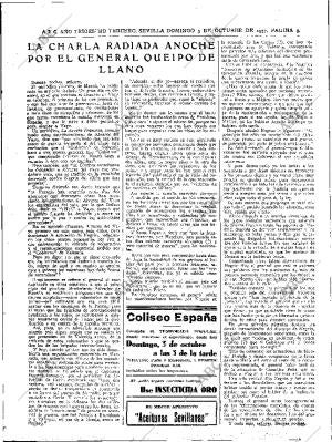 ABC SEVILLA 03-10-1937 página 9