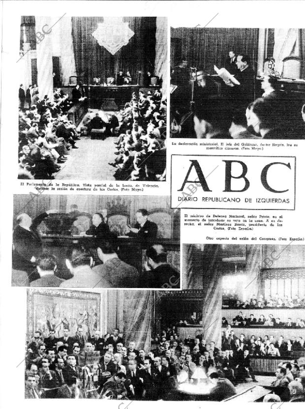 ABC MADRID 05-10-1937 página 1