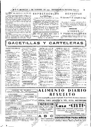 ABC MADRID 05-10-1937 página 10