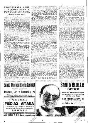 ABC MADRID 05-10-1937 página 11