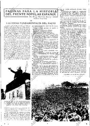 ABC MADRID 05-10-1937 página 12