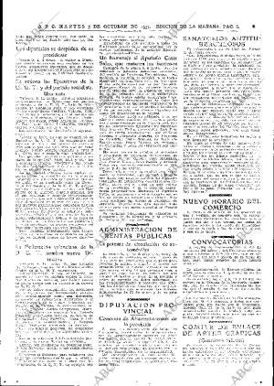 ABC MADRID 05-10-1937 página 6