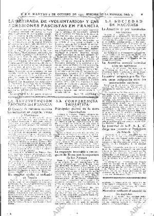 ABC MADRID 05-10-1937 página 7