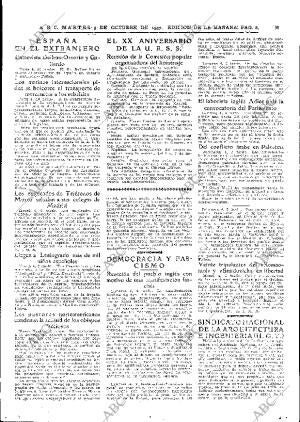 ABC MADRID 05-10-1937 página 8