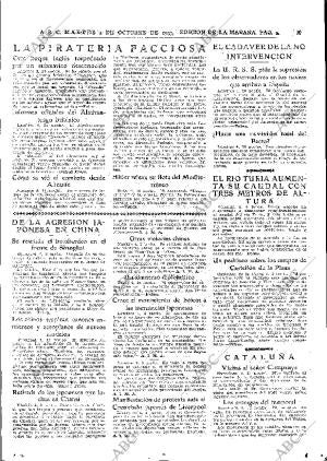 ABC MADRID 05-10-1937 página 9