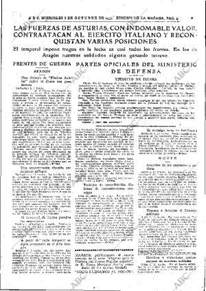 ABC MADRID 06-10-1937 página 3