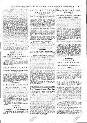 ABC MADRID 06-10-1937 página 4