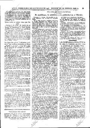 ABC MADRID 06-10-1937 página 6