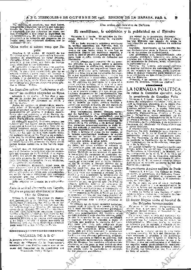 ABC MADRID 06-10-1937 página 6