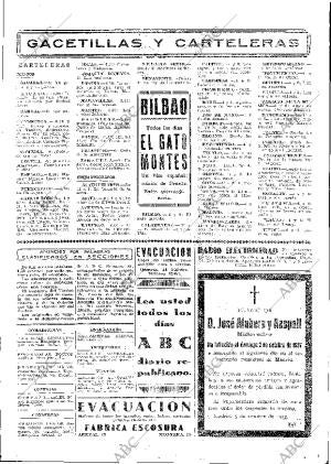 ABC MADRID 06-10-1937 página 7