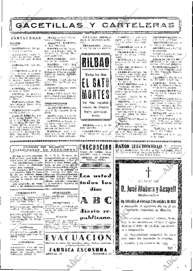ABC MADRID 06-10-1937 página 7