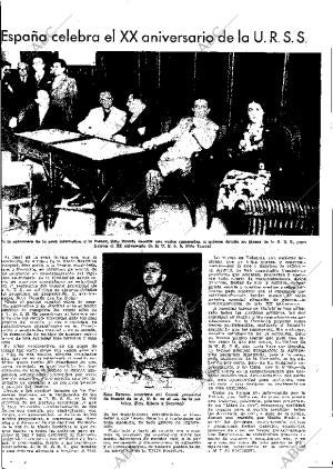 ABC MADRID 06-10-1937 página 8