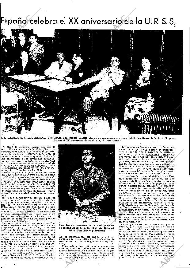 ABC MADRID 06-10-1937 página 8